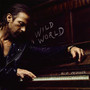 Wild World - Kip Moore