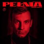 Pełnia - Smolasty