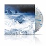 Ultima Thulee - Blut Aus Nord