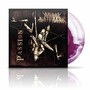 Passion - Anaal Nathrakh