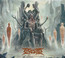 Where Only Gods May Tread - Ingested