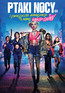 Ptaki Nocy - Movie / Film