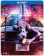 Ptaki Nocy - Movie / Film