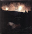 Memoria Vetusta II - Dialogue With The Stars - Blut Aus Nord