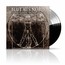 Work Which Transforms God - Blut Aus Nord