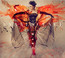 Synthesis - Evanescence Synthesis - Evanescence