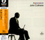 Ascension - John Coltrane