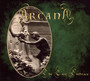 The Last Embrace - Arcana   