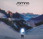 Beside You - Somna