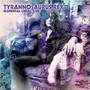 Elemental Child  Live In 1970 - T.Rex