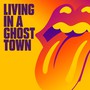 Living In A Ghost Town - The Rolling Stones 