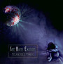 Melancholic Maniac - She Hates Emotions