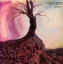 Psalm 9 - Trouble