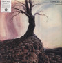 Psalm 9 - Trouble