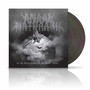 In The Constellation Of The Black Widow - Anaal Nathrakh