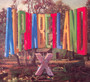Alphabetland - X