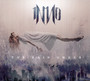 The Rain Under - Inno