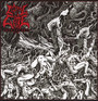 Deathlust - Living Gate