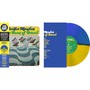 Beat Of Brazil - Sergio Mendes