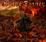Fields Of Blood - Grave Digger