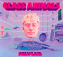 Dreamland - Glass Animals