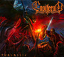 Thalassic - Ensiferum
