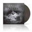 In The Constellation Of The Black Widow - Anaal Nathrakh