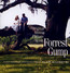 Forrest Gump OST - Alan Silvestri Forrest Gump OST - Alan Silvestri
