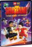 Lego DC Shazam: Czary Mary I Potwory - Movie / Film