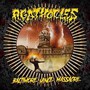 Baltimore Mince Massacre - Agathocles