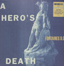 A Hero's Death - Fontaines D.C.