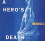A Hero's Death - Fontaines D.C.