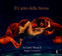 Il Canto Della Sirena - V/A
