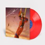 King Of The World (2020 Remastered Edition-1 LP Rouge)  -  E - Sheila