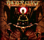 Feather Of Truth - Poltergeist