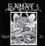 Worship Him - Samael