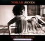 Pick Me Up Off The Floor - Norah Jones