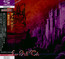 For All Tid - Dimmu Borgir
