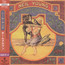 Homegrown - Neil Young