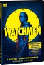 Watchmen, Sezon 1 - Movie / Film