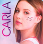 L'autre Moi - Carla