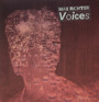 Voices - Max Richter