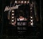 Masters Of Illusions - Magenta