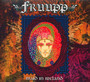 Made In Ireland - Fruupp