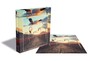 The Later Years _Puz803342918_ - Pink Floyd