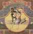 Homegrown - Neil Young
