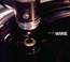 10:20 - Wire