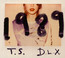 1989 - Taylor Swift