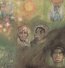 In The Wake Of Poseidon - King Crimson