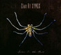 Spider On The Wall - Clan Of Xymox